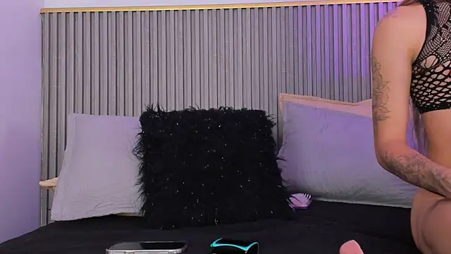ashvalentine_ webcam