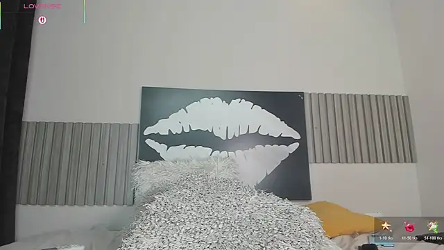 Adri_Silva webcam