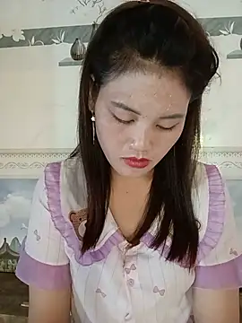 meg_06 webcam