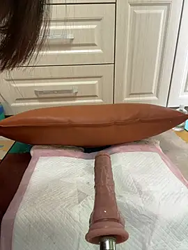 lizi166 webcam