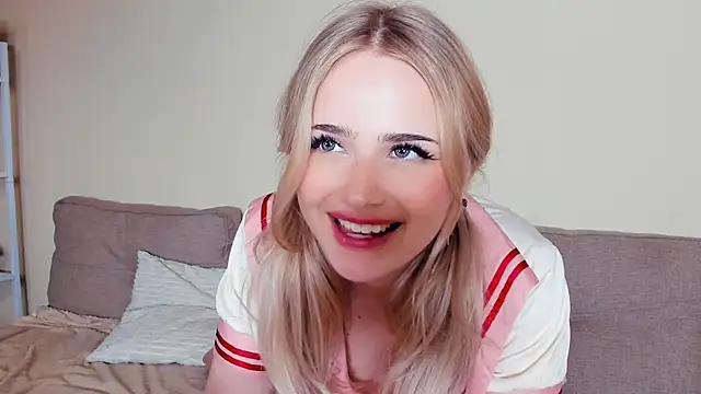 PorcelainBun webcam