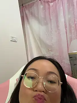 h-139431 webcam
