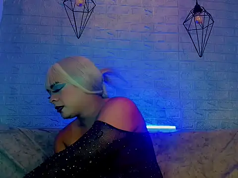 CristalGill_ webcam