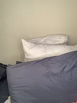 Petite_BUNNYWORXXX webcam