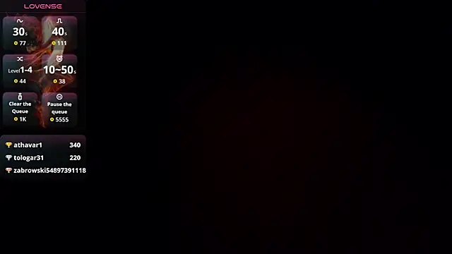 Katonysusant webcam