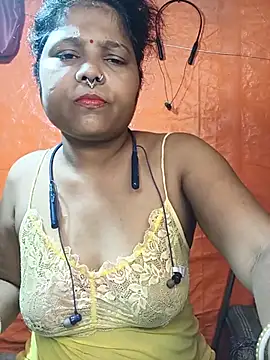 SEXY_SHIMA-IN webcam