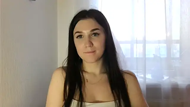 Katiee_Foxi webcam