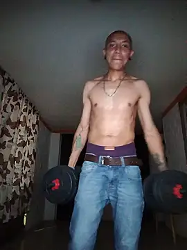 WedgingClinker webcam