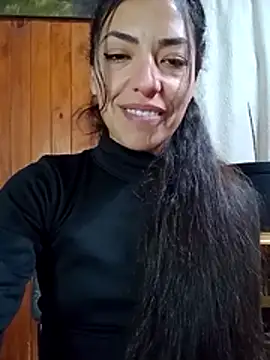 CasiTuya webcam