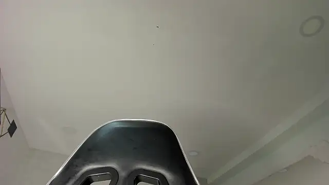 KourtneyAndrews webcam