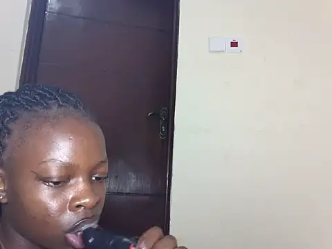 slim_sexy1 webcam
