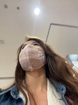 kiss_loo