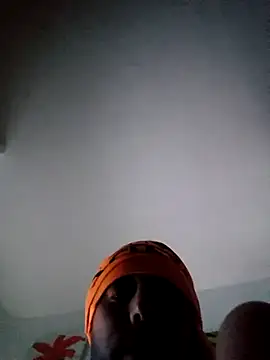 melis0848 webcam