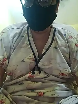 hi-bhabhi webcam