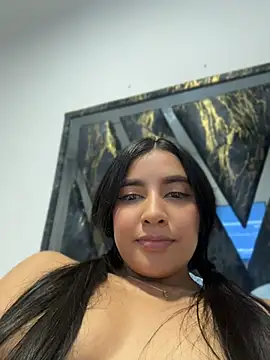HaileyBieber_