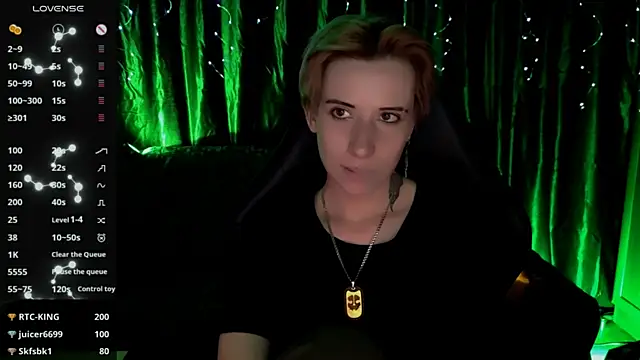 _Shadow_devil__ webcam