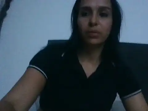 franshesca_000