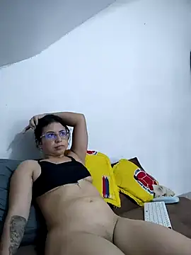 misspurplex2 webcam