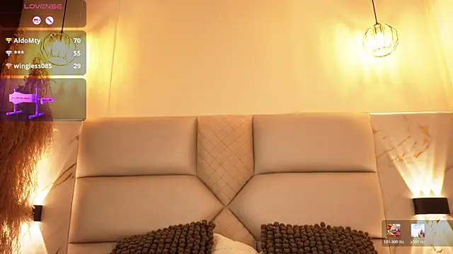 imLeanna_ webcam