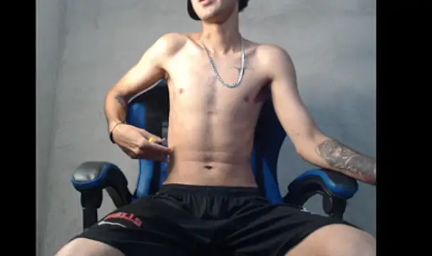 Garu_hot19 live cam on StripChat