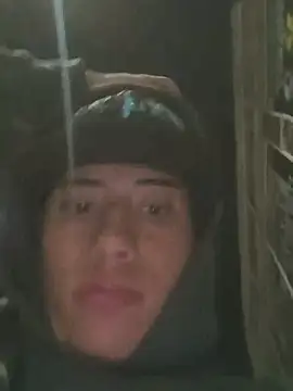 Thiagoo_Vega webcam