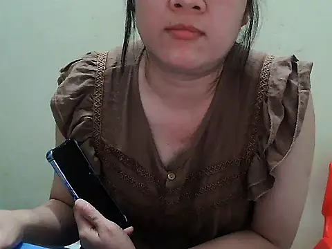 Mina-sesy webcam