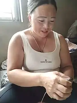 Sofia-fuck webcam