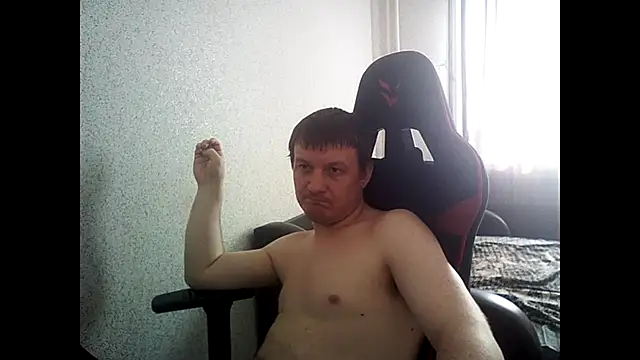 MysteriousWanderer live cam on StripChat