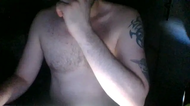bigy223 webcam