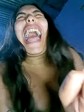 xandra252 webcam