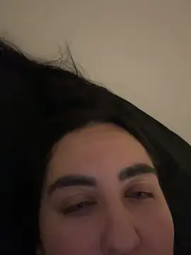 WetFlower69 webcam