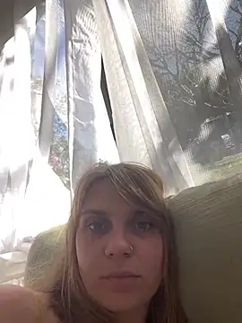 jessieamy webcam