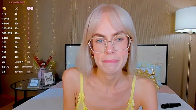 bellatip webcam