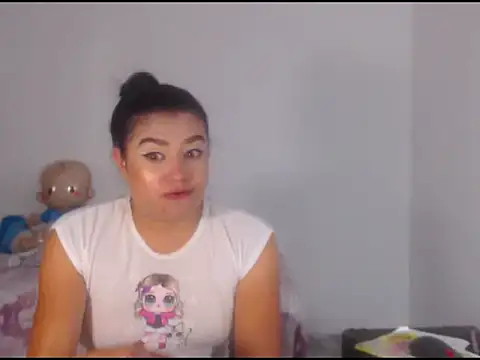 katrinawillff webcam
