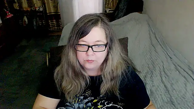 sex2 webcam
