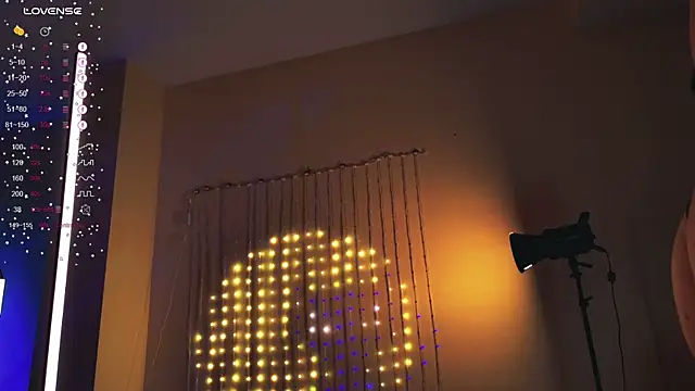 Arielle__03 webcam