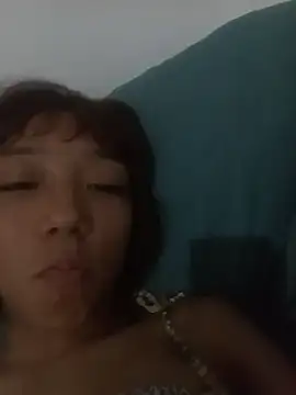 Kuppy14 webcam