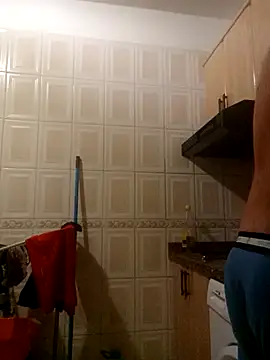 Espa69 webcam