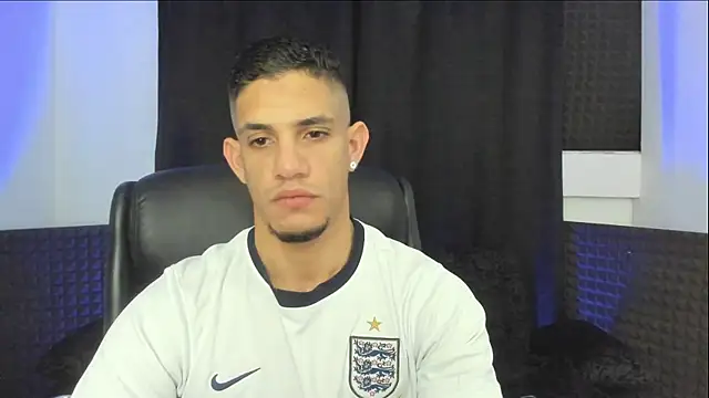 jhonnysnow17 webcam