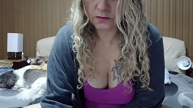 Kellynha_Sweet webcam