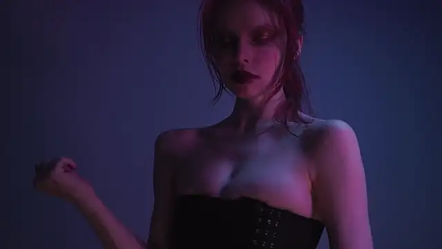ginger_hugs