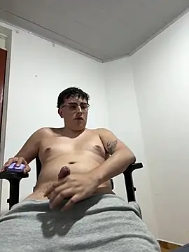 Sam_Rush