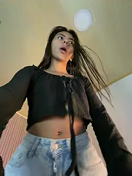 Lilybeeth