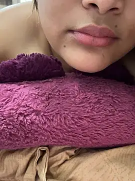 Rosy_BabyDoll