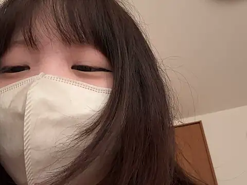Hirekatsu_18