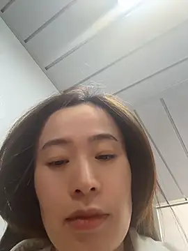 saozi666