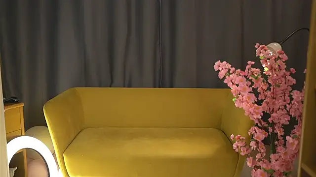 TinselFox