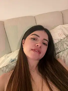 missani