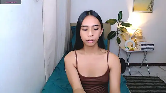 scarlet_smith7 webcam