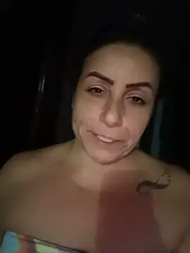 maynor_1998 webcam